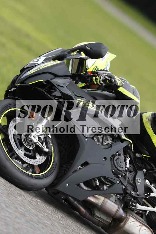 /39 03.08.2025 TIMMOT ADR/Gruppe C/58